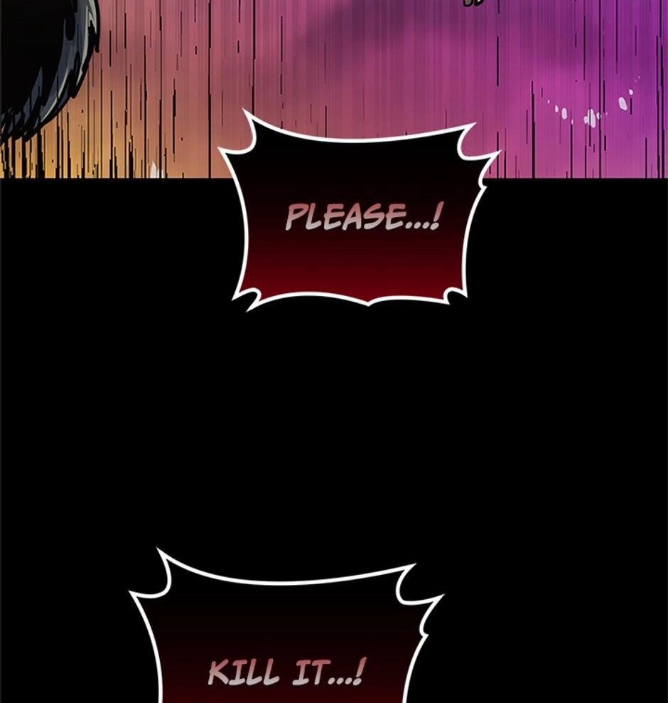 STARTING TODAY, I’M A PLAYER Chapter 107 page 141 - 