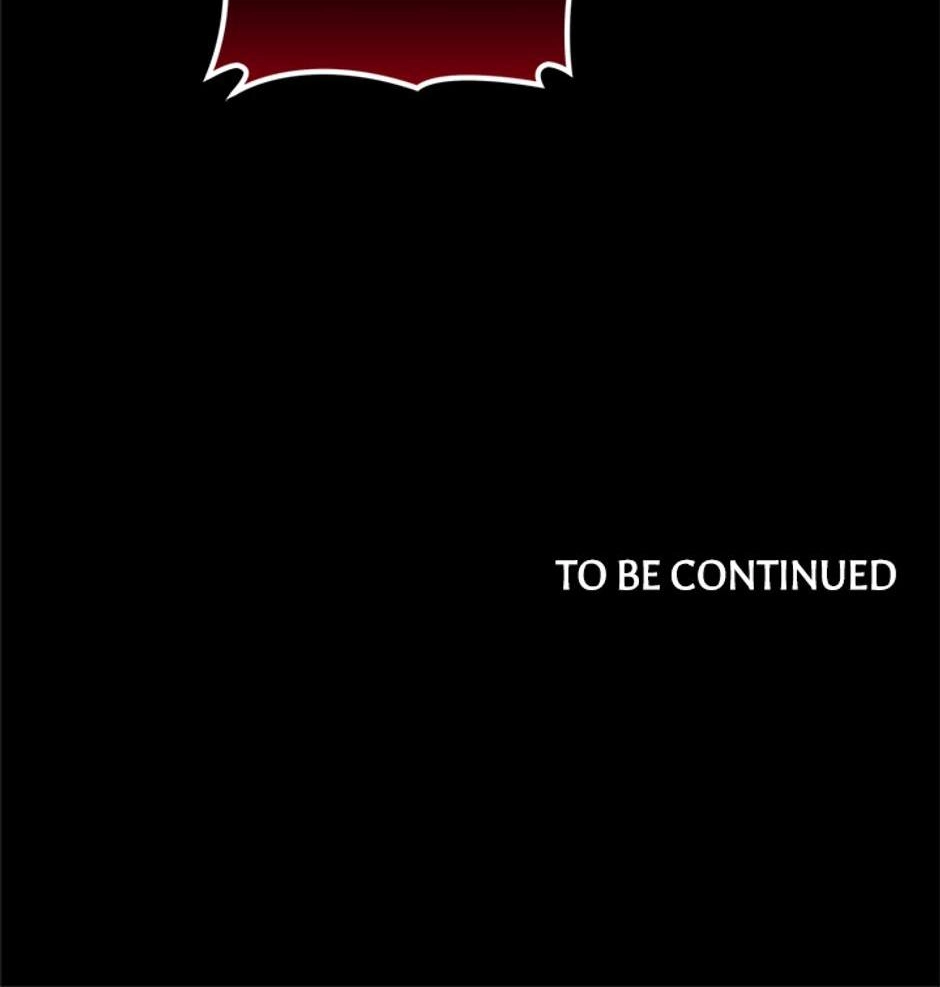 STARTING TODAY, I’M A PLAYER Chapter 107 page 142 - 