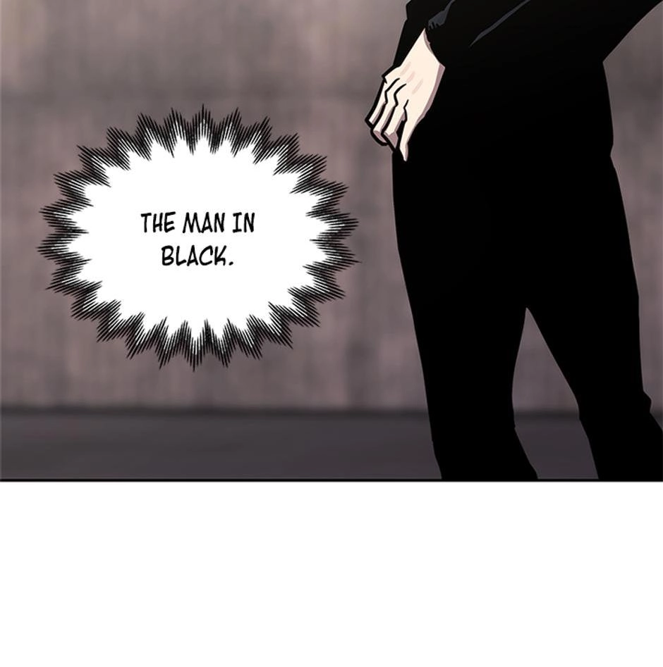 STARTING TODAY, I’M A PLAYER Chapter 107 page 19 - 