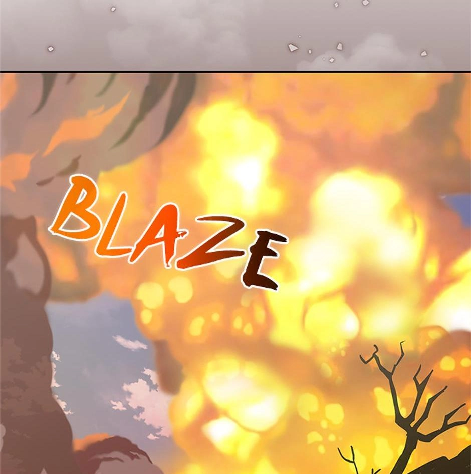 STARTING TODAY, I’M A PLAYER Chapter 107 page 3 - 