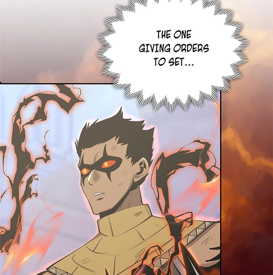 STARTING TODAY, I’M A PLAYER Chapter 107 page 21 - 