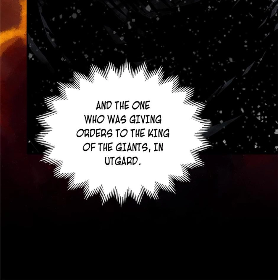 STARTING TODAY, I’M A PLAYER Chapter 107 page 24 - 