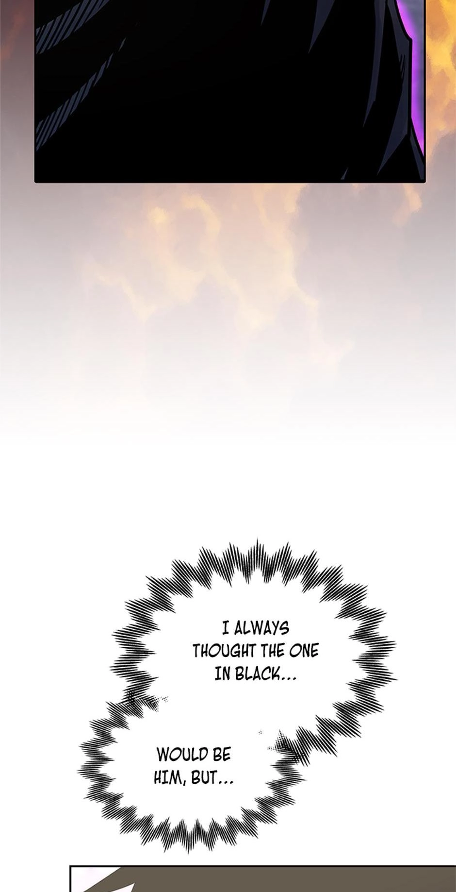 STARTING TODAY, I’M A PLAYER Chapter 107 page 26 - 