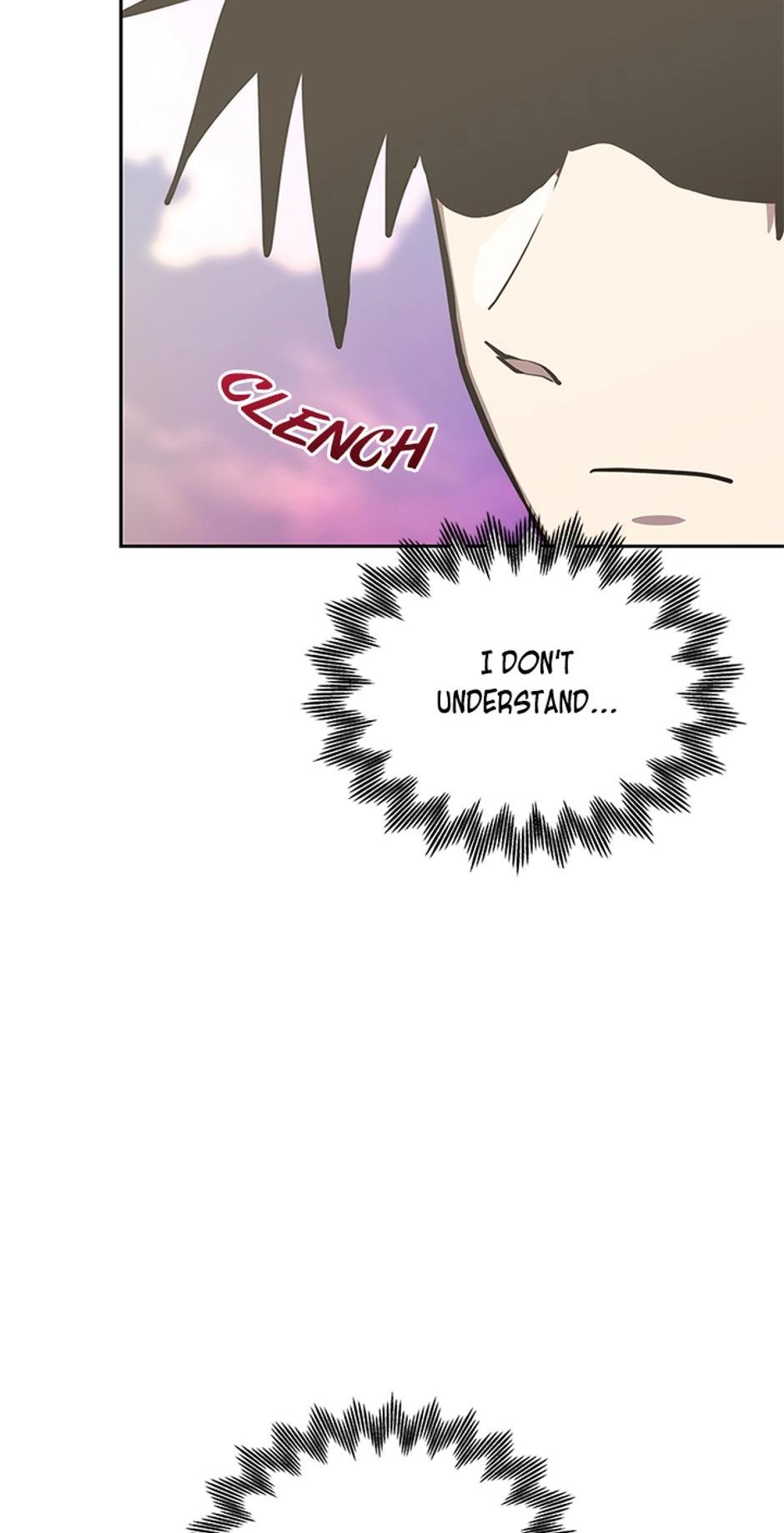 STARTING TODAY, I’M A PLAYER Chapter 107 page 27 - 