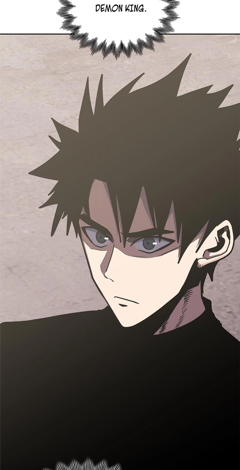 STARTING TODAY, I’M A PLAYER Chapter 107 page 28 - 