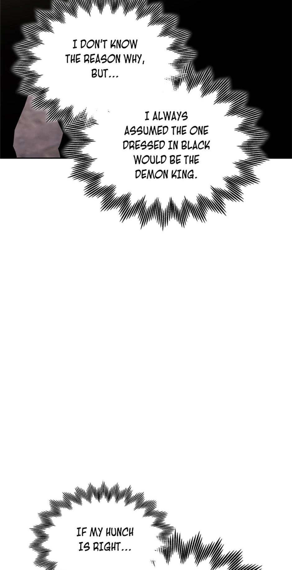 STARTING TODAY, I’M A PLAYER Chapter 107 page 29 - 