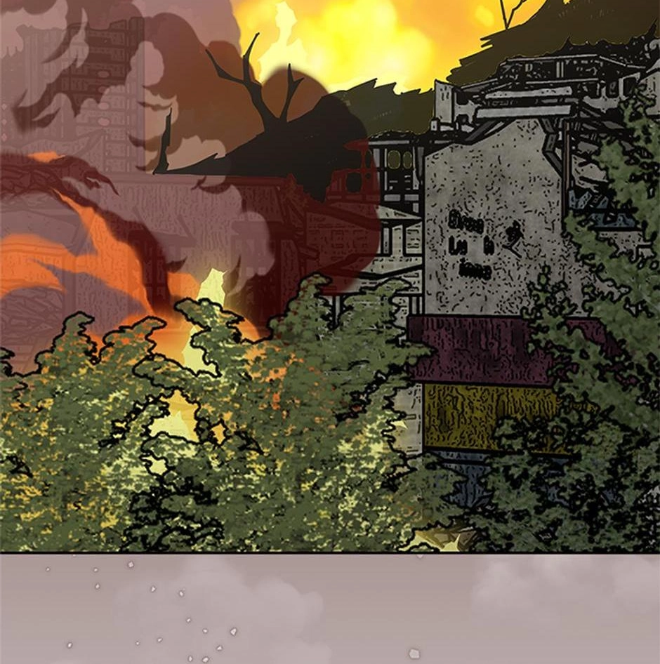 STARTING TODAY, I’M A PLAYER Chapter 107 page 4 - 