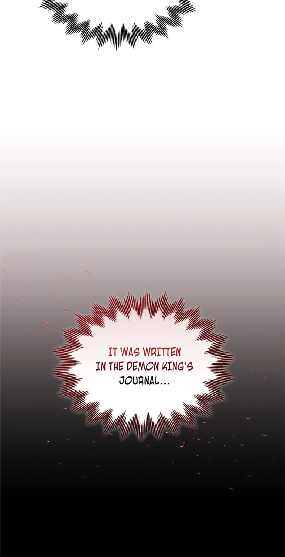 STARTING TODAY, I’M A PLAYER Chapter 107 page 31 - 