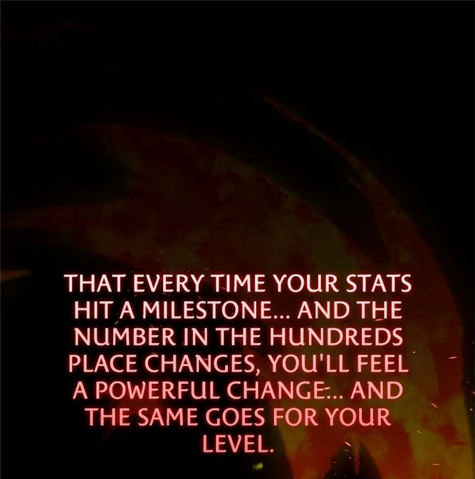 STARTING TODAY, I’M A PLAYER Chapter 107 page 32 - 
