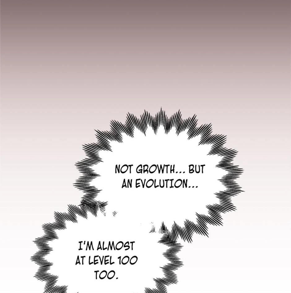 STARTING TODAY, I’M A PLAYER Chapter 107 page 35 - 
