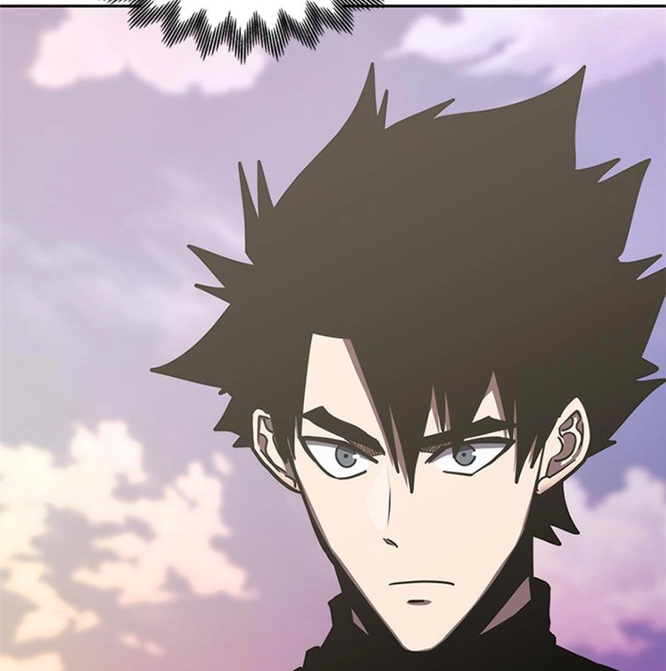 STARTING TODAY, I’M A PLAYER Chapter 107 page 36 - 