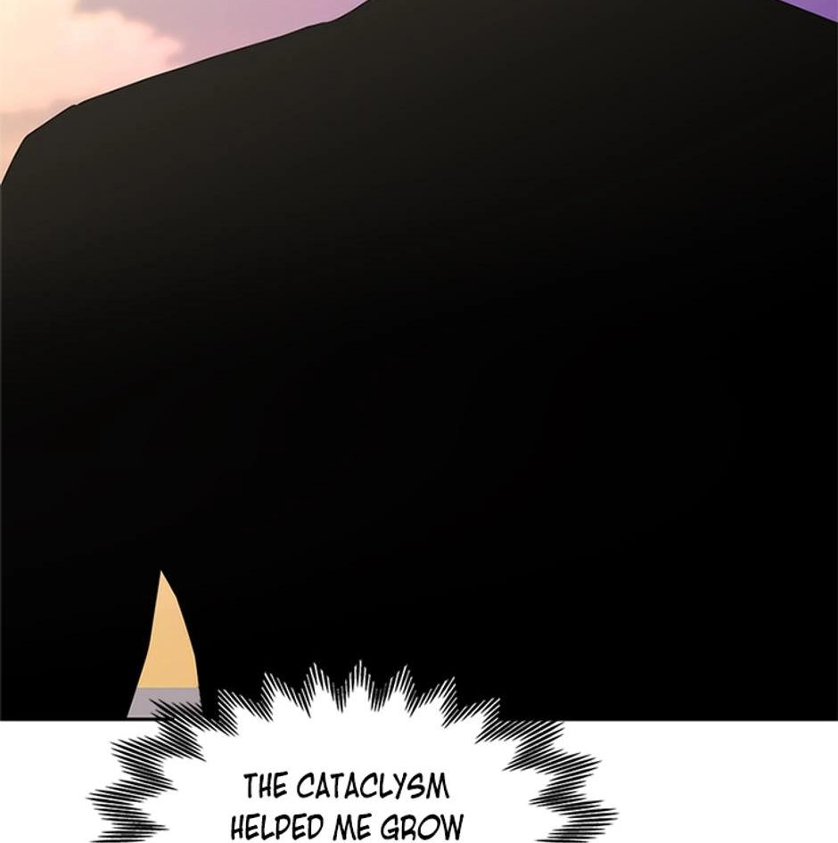 STARTING TODAY, I’M A PLAYER Chapter 107 page 37 - 