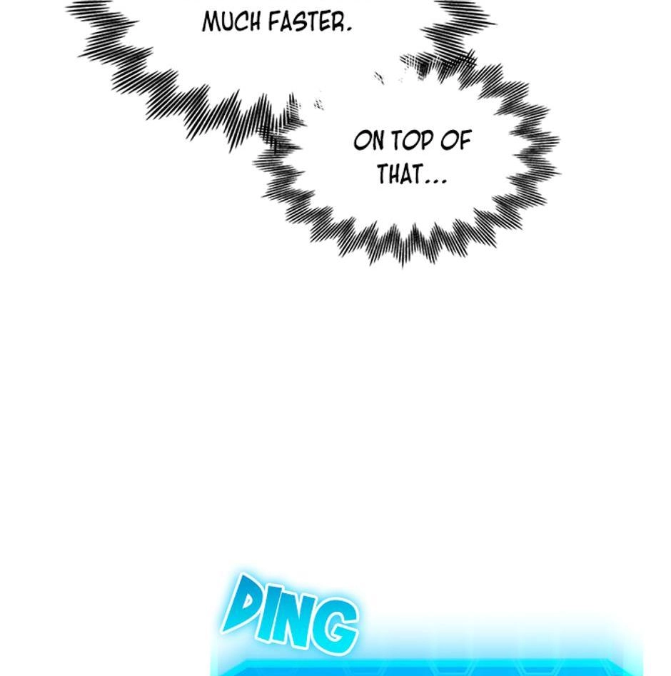 STARTING TODAY, I’M A PLAYER Chapter 107 page 38 - 