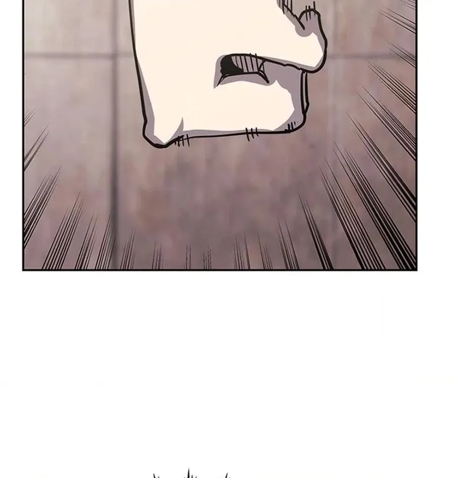 STARTING TODAY, I’M A PLAYER Chapter 107 page 40 - 