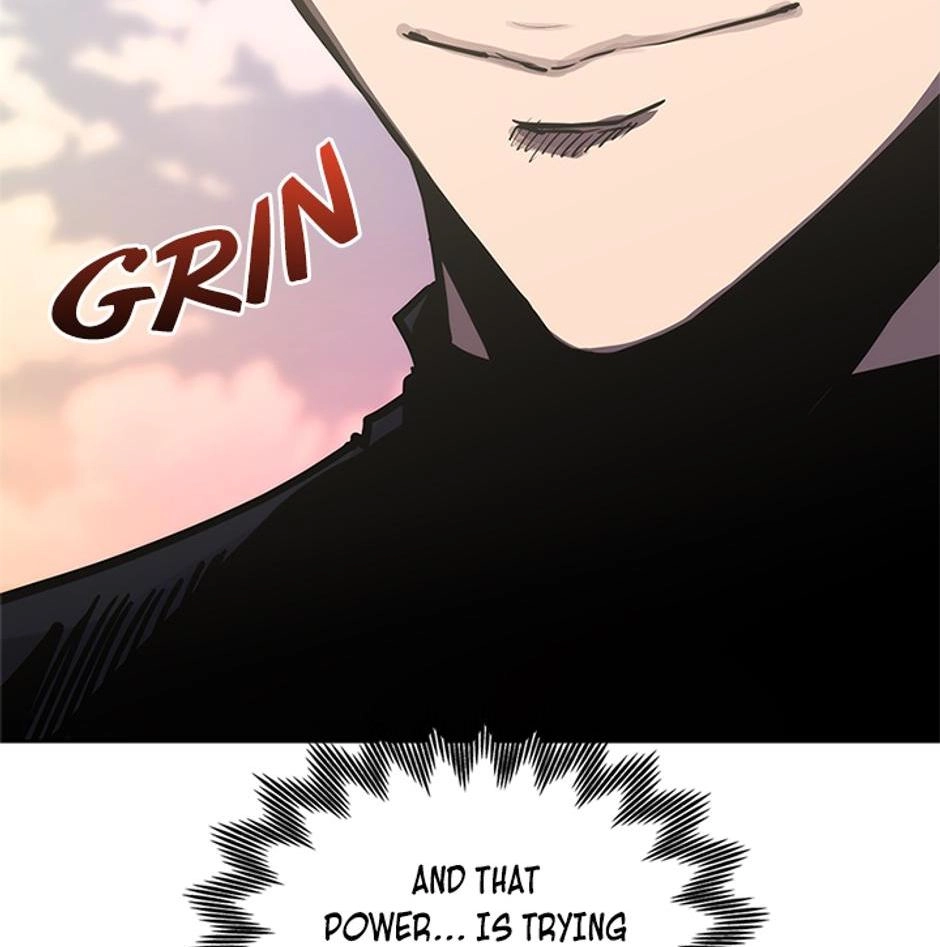 STARTING TODAY, I’M A PLAYER Chapter 107 page 42 - 
