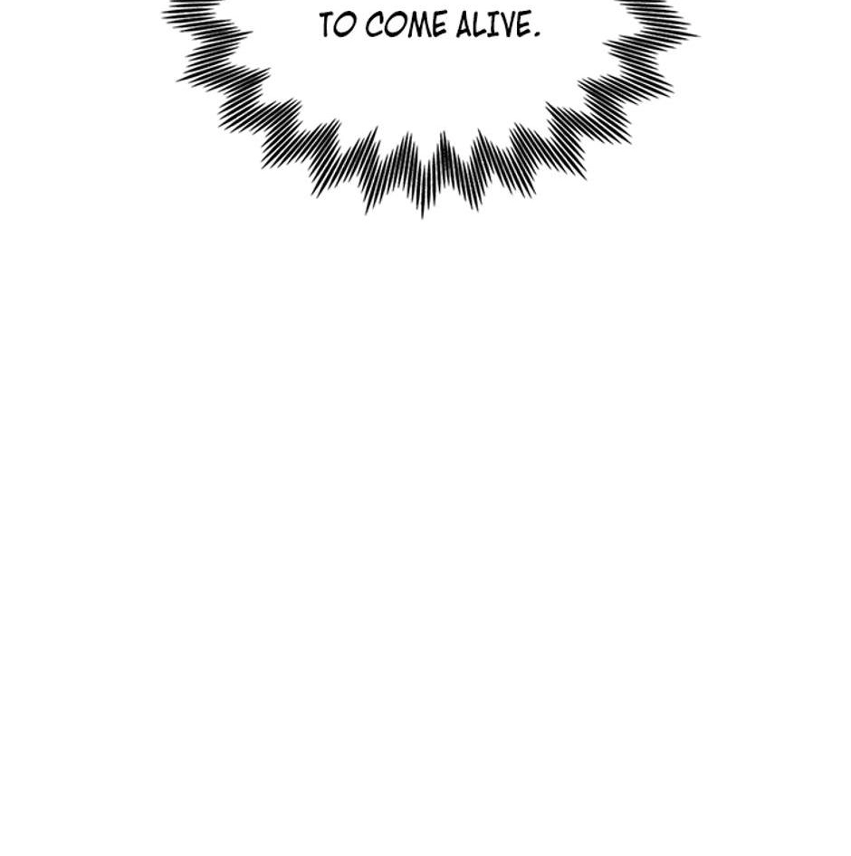 STARTING TODAY, I’M A PLAYER Chapter 107 page 43 - 