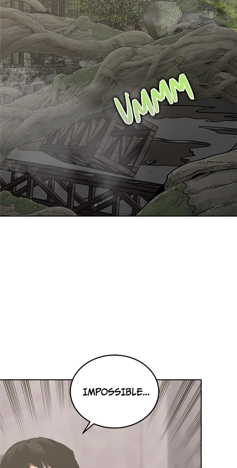 STARTING TODAY, I’M A PLAYER Chapter 107 page 45 - 
