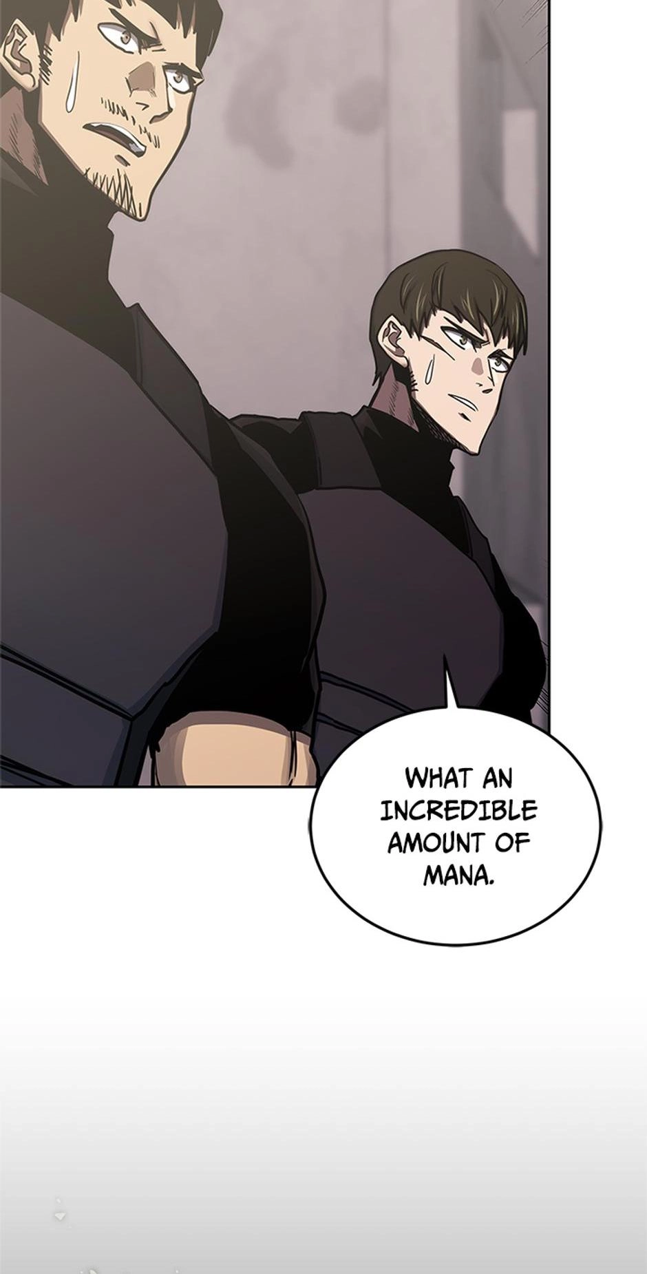 STARTING TODAY, I’M A PLAYER Chapter 107 page 46 - 