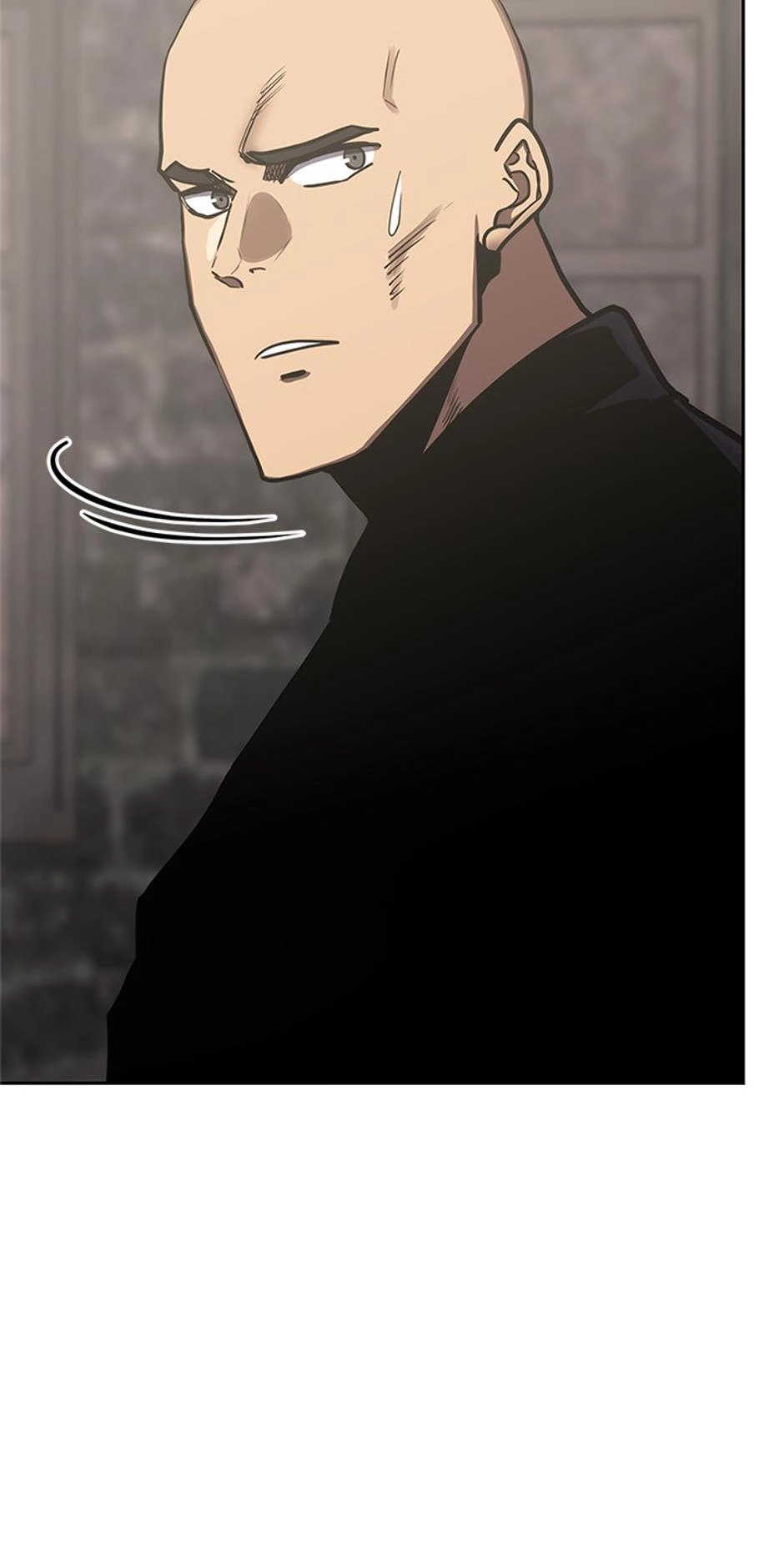 STARTING TODAY, I’M A PLAYER Chapter 107 page 49 - 