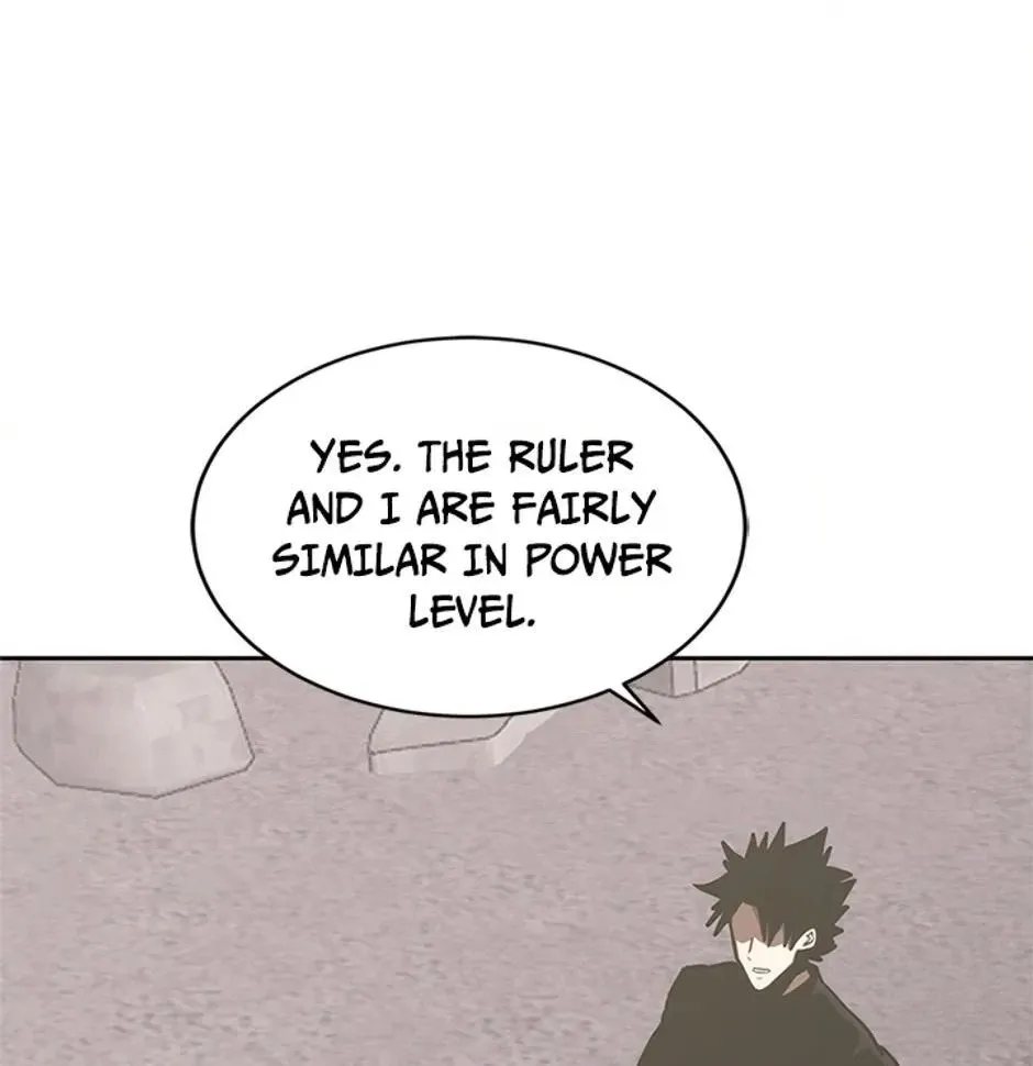 STARTING TODAY, I’M A PLAYER Chapter 107 page 50 - 