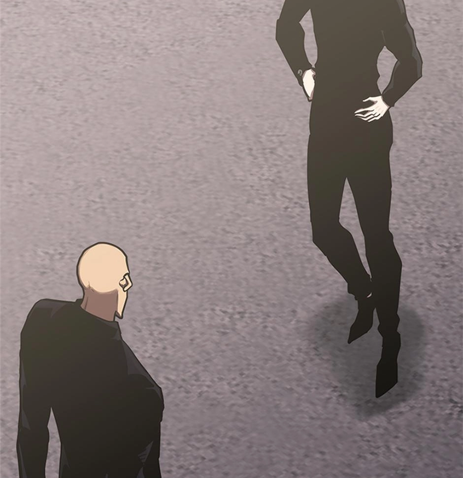 STARTING TODAY, I’M A PLAYER Chapter 107 page 51 - 