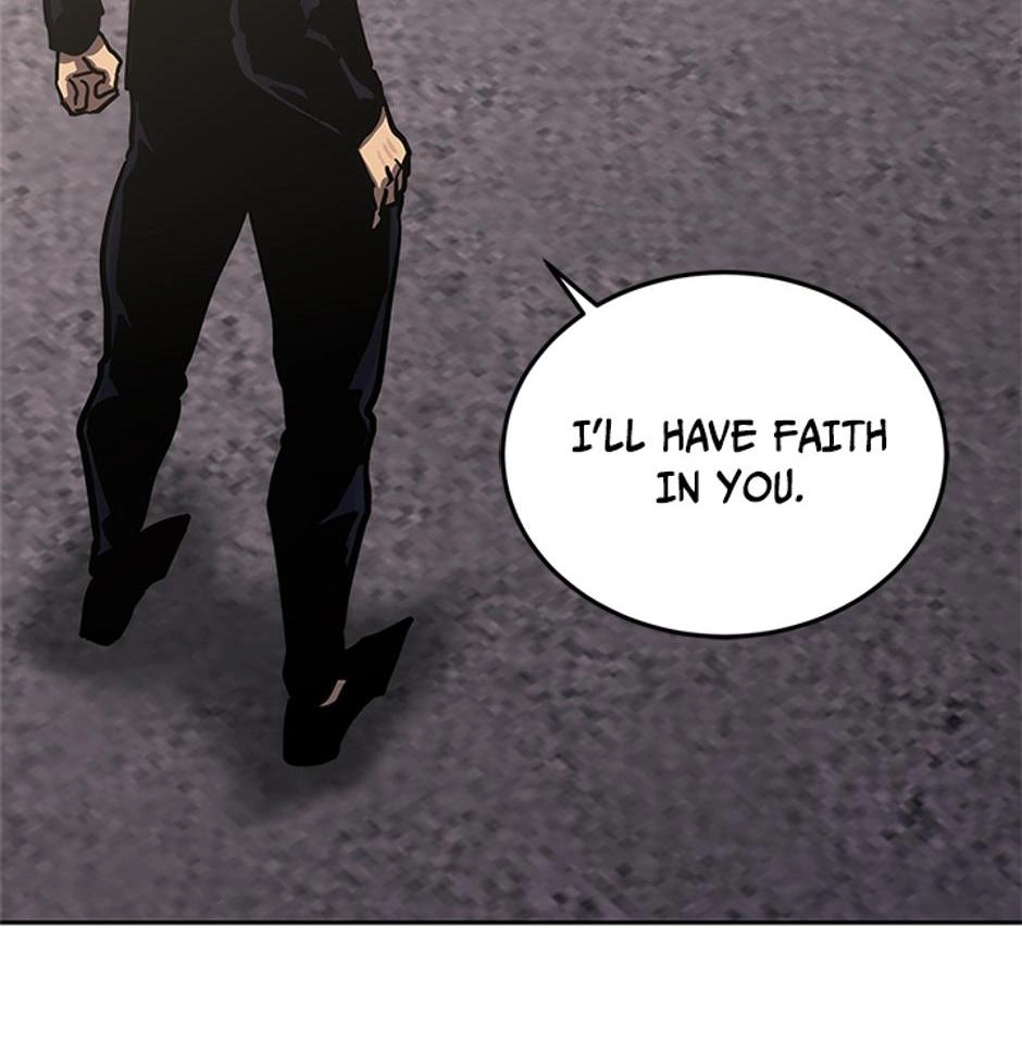 STARTING TODAY, I’M A PLAYER Chapter 107 page 52 - 
