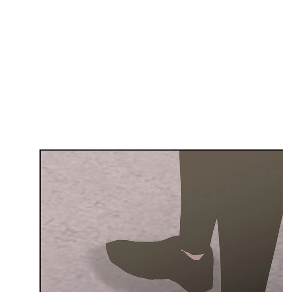 STARTING TODAY, I’M A PLAYER Chapter 107 page 53 - 