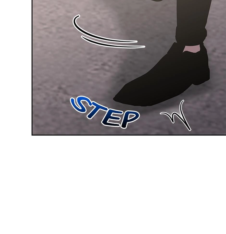 STARTING TODAY, I’M A PLAYER Chapter 107 page 54 - 