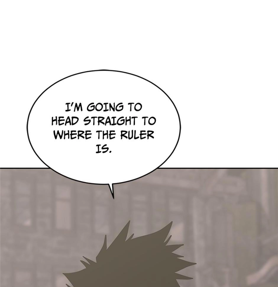 STARTING TODAY, I’M A PLAYER Chapter 107 page 55 - 