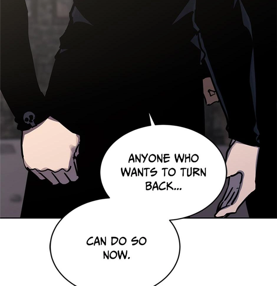 STARTING TODAY, I’M A PLAYER Chapter 107 page 57 - 