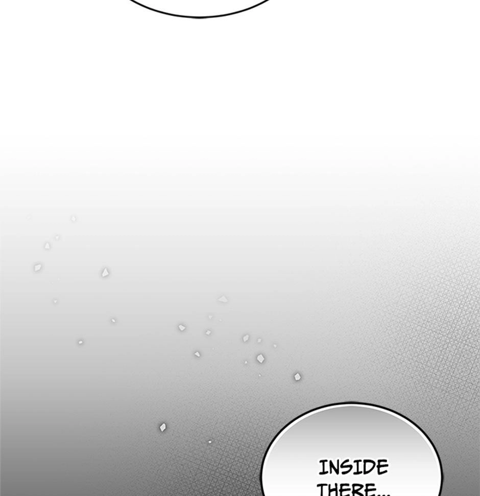 STARTING TODAY, I’M A PLAYER Chapter 107 page 58 - 