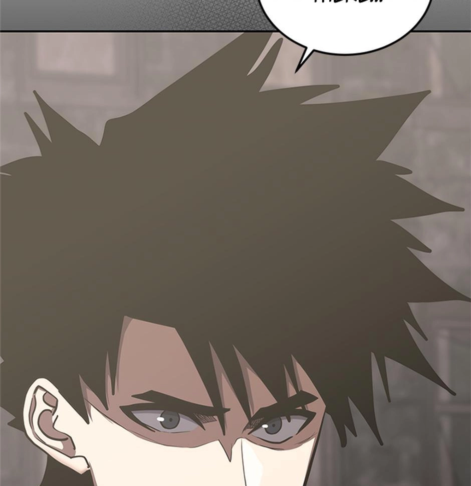 STARTING TODAY, I’M A PLAYER Chapter 107 page 59 - 