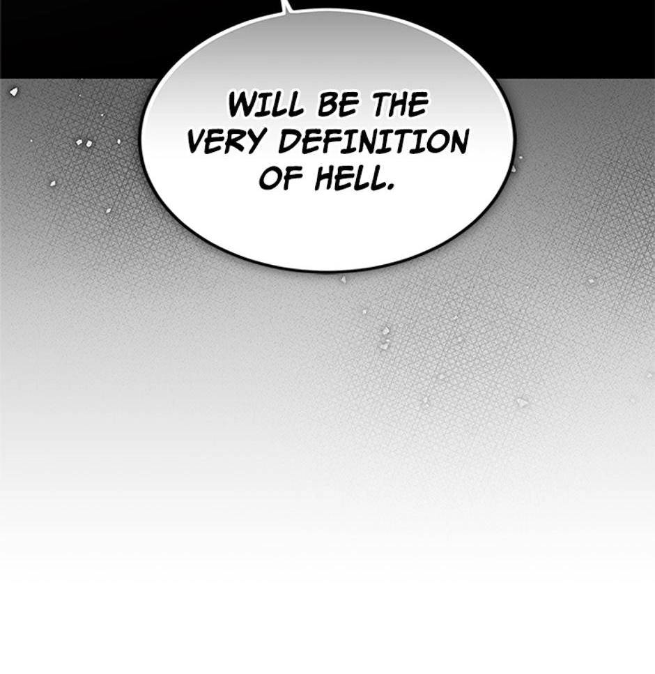 STARTING TODAY, I’M A PLAYER Chapter 107 page 61 - 