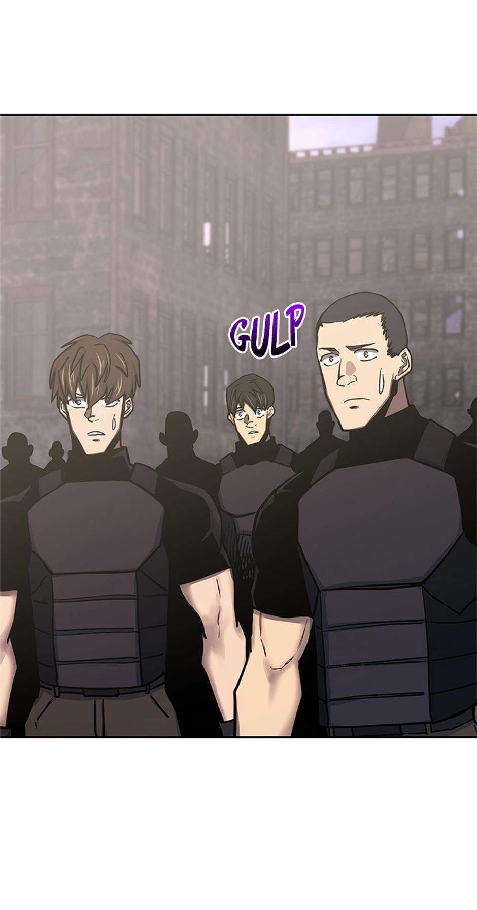 STARTING TODAY, I’M A PLAYER Chapter 107 page 62 - 