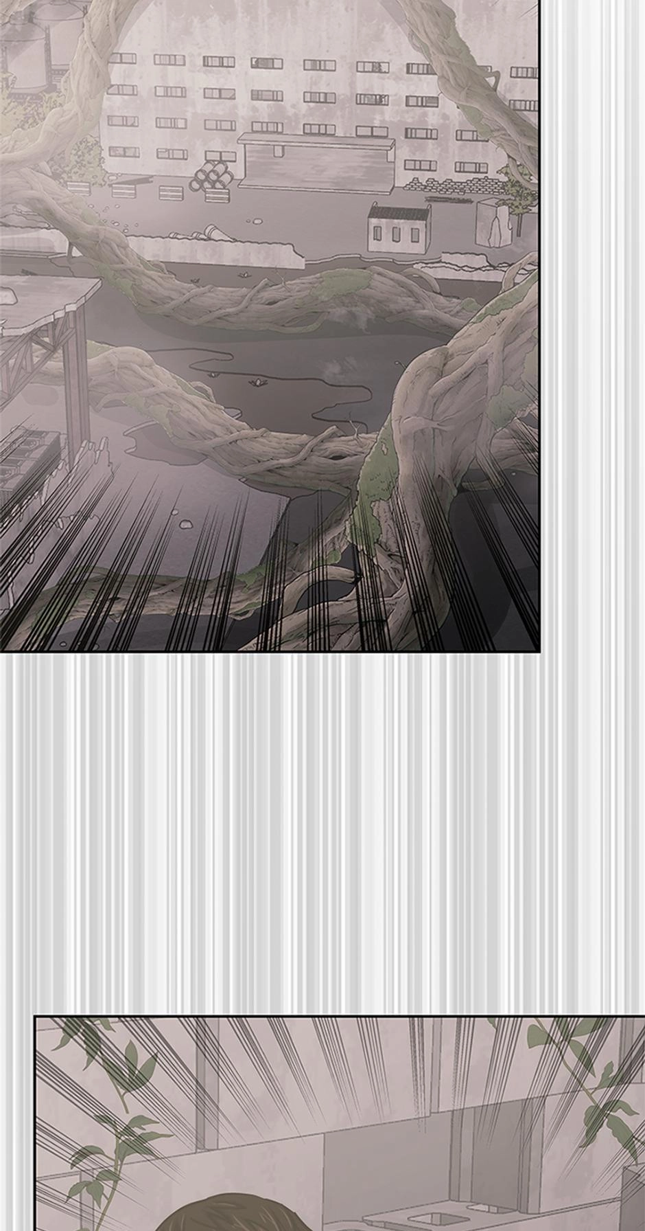 STARTING TODAY, I’M A PLAYER Chapter 107 page 64 - 