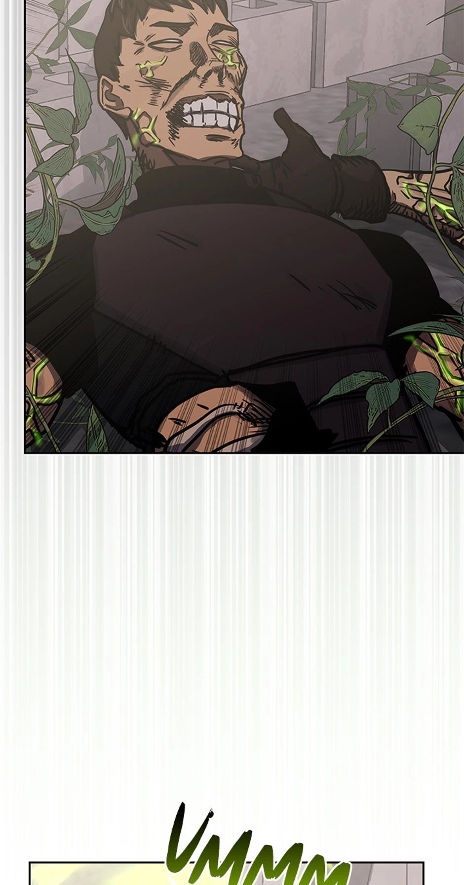 STARTING TODAY, I’M A PLAYER Chapter 107 page 65 - 