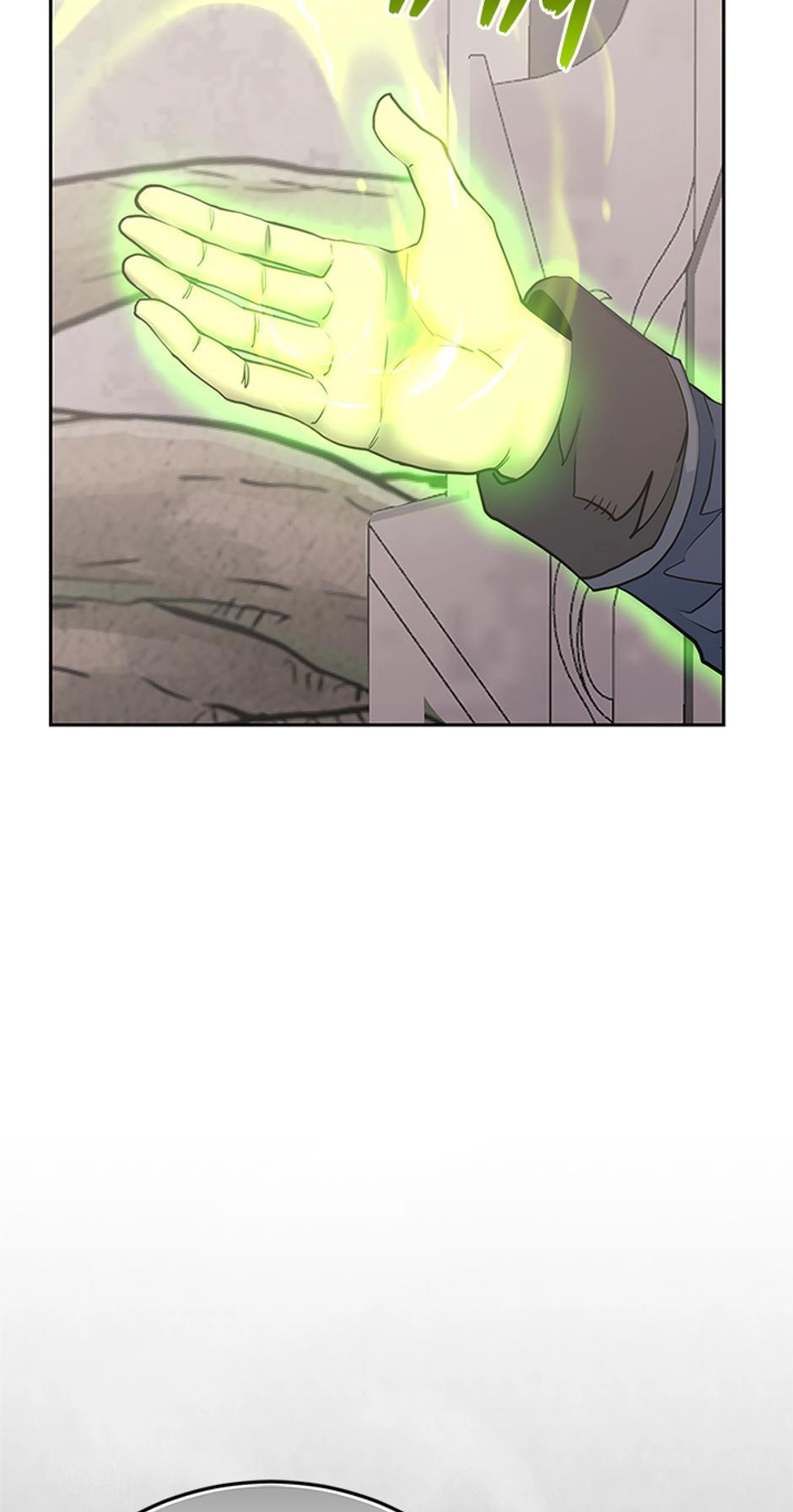 STARTING TODAY, I’M A PLAYER Chapter 107 page 66 - 