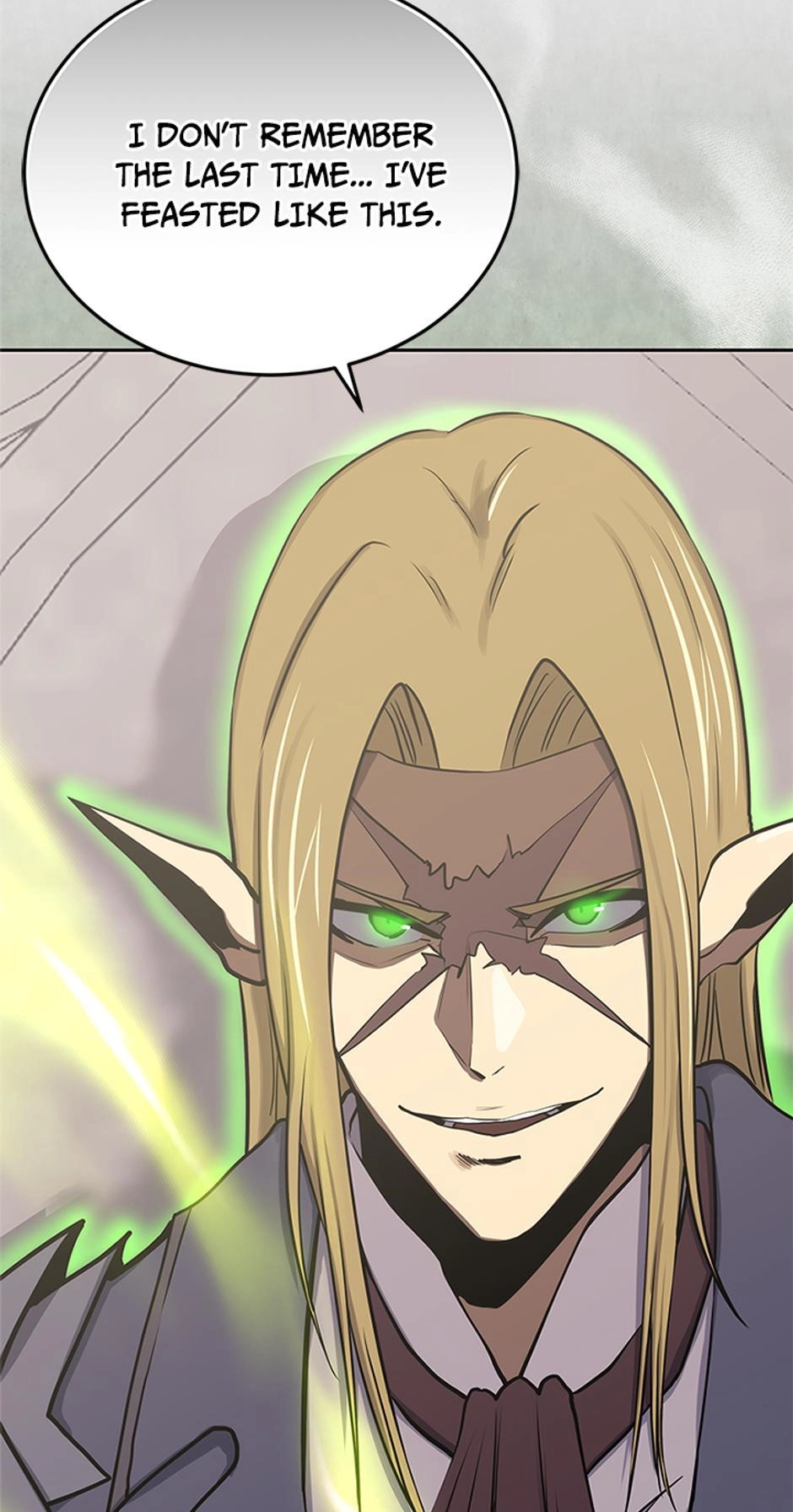 STARTING TODAY, I’M A PLAYER Chapter 107 page 67 - 