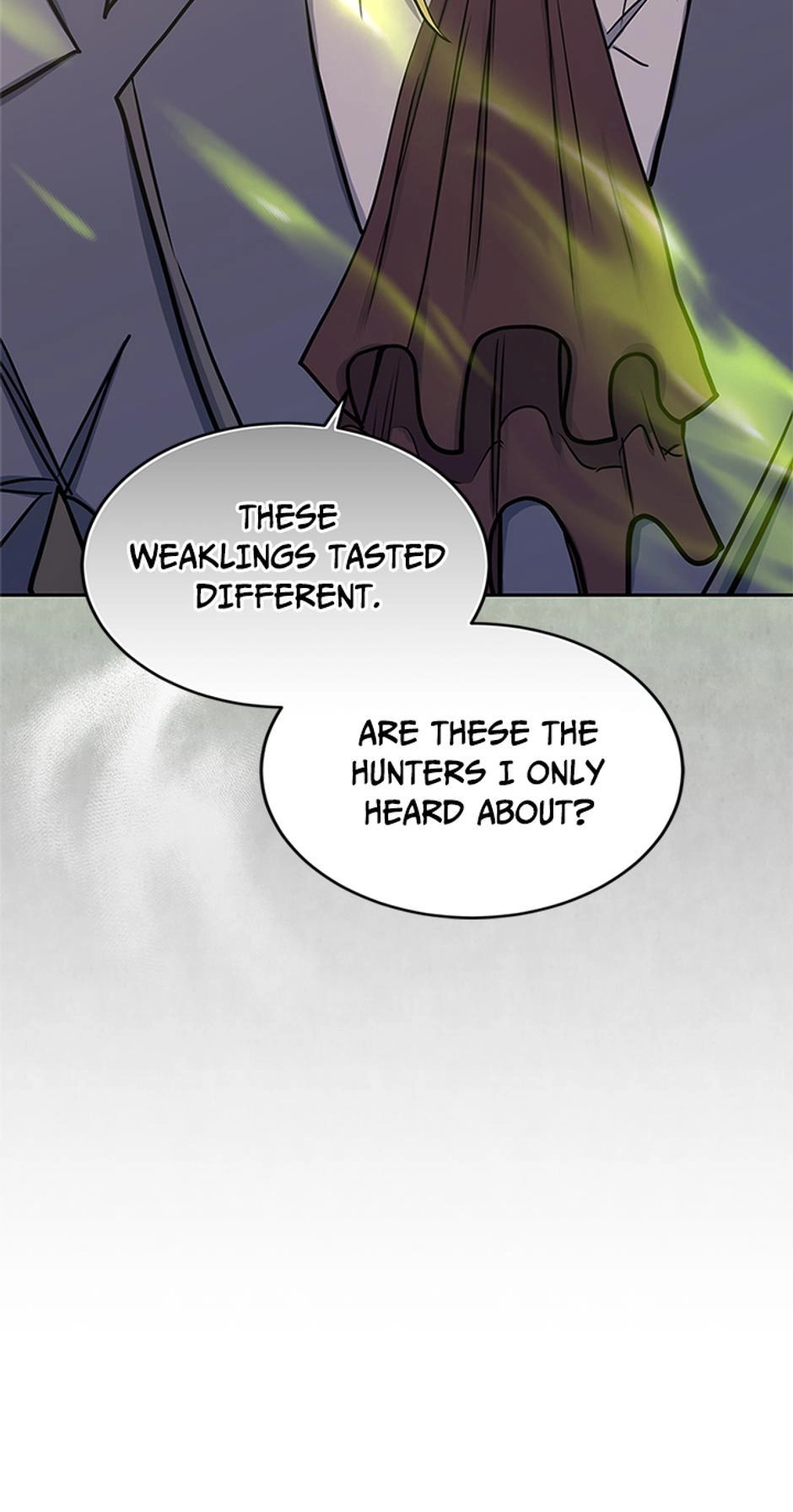 STARTING TODAY, I’M A PLAYER Chapter 107 page 68 - 