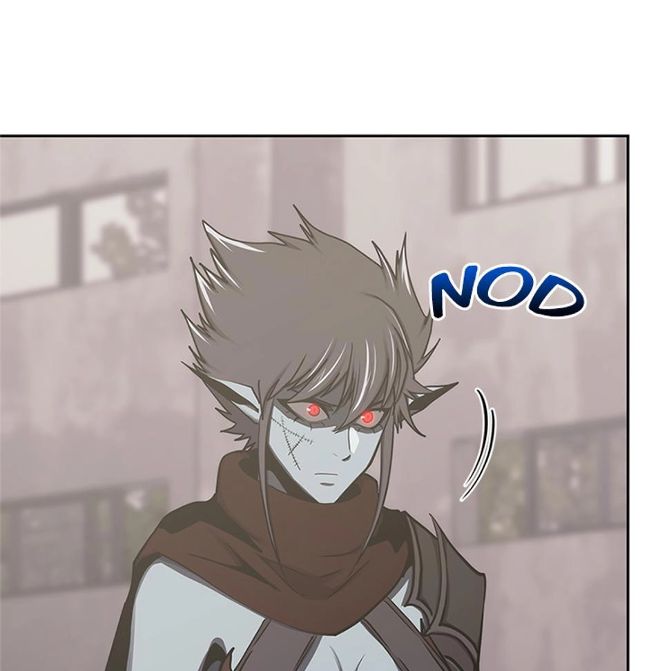 STARTING TODAY, I’M A PLAYER Chapter 107 page 69 - 