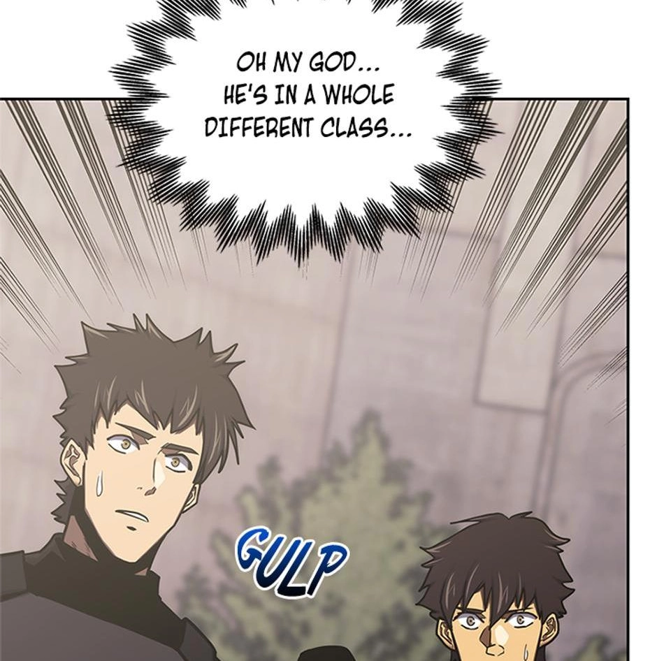 STARTING TODAY, I’M A PLAYER Chapter 107 page 8 - 