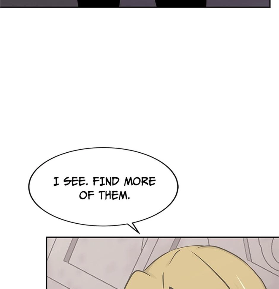 STARTING TODAY, I’M A PLAYER Chapter 107 page 71 - 