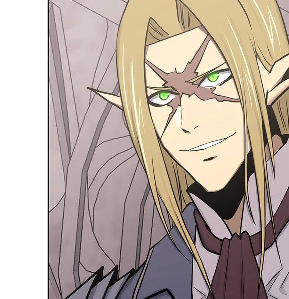 STARTING TODAY, I’M A PLAYER Chapter 107 page 72 - 