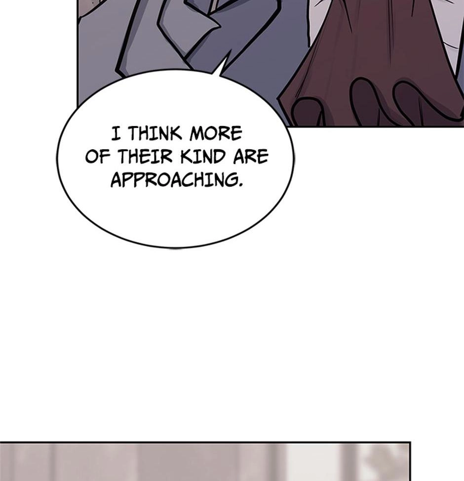 STARTING TODAY, I’M A PLAYER Chapter 107 page 73 - 