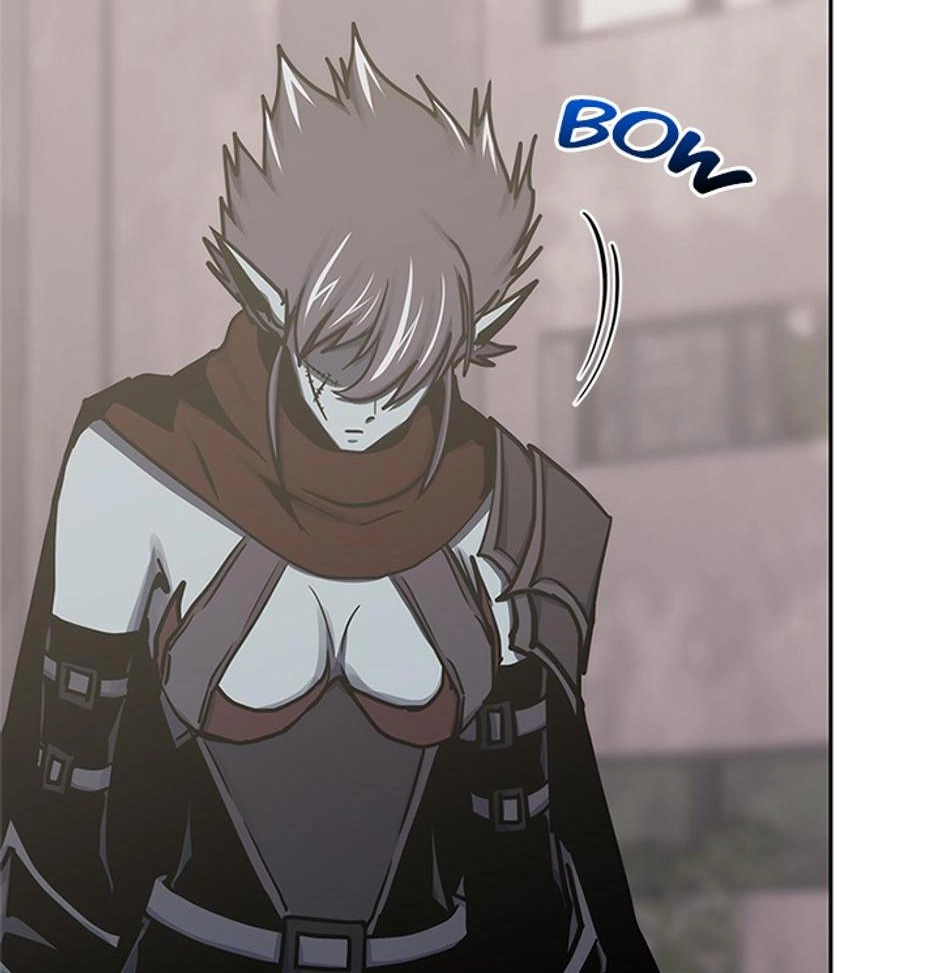 STARTING TODAY, I’M A PLAYER Chapter 107 page 74 - 