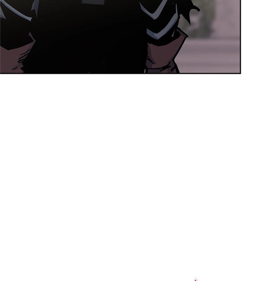 STARTING TODAY, I’M A PLAYER Chapter 107 page 75 - 