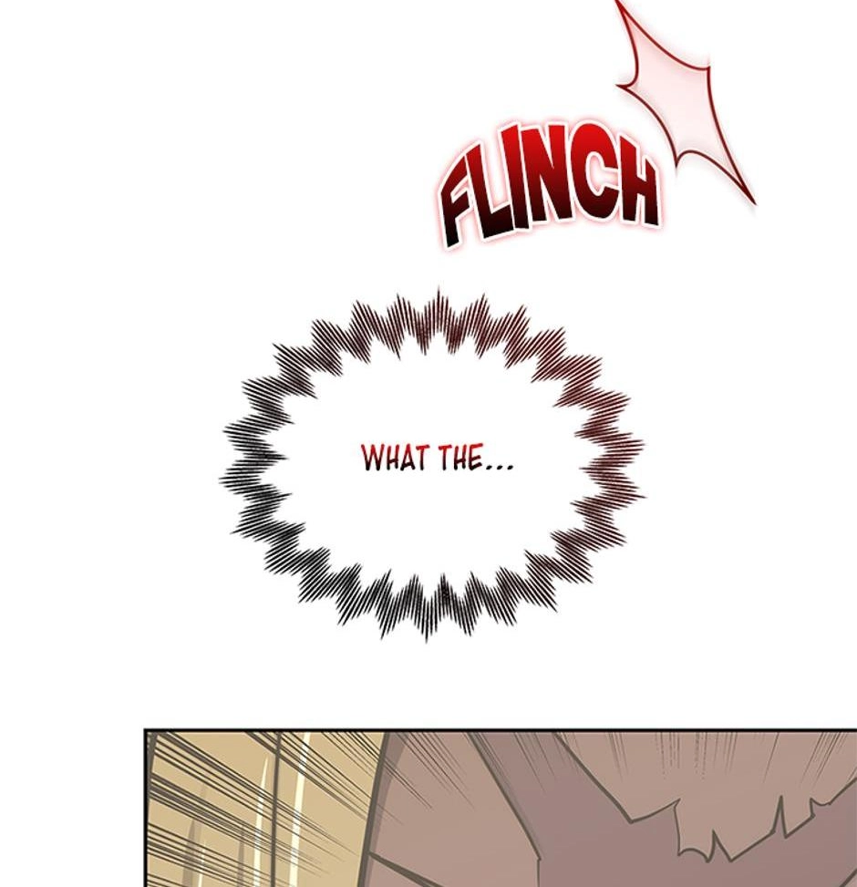 STARTING TODAY, I’M A PLAYER Chapter 107 page 76 - 