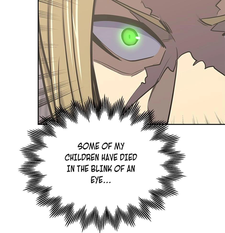 STARTING TODAY, I’M A PLAYER Chapter 107 page 77 - 