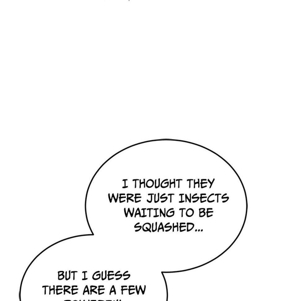 STARTING TODAY, I’M A PLAYER Chapter 107 page 78 - 
