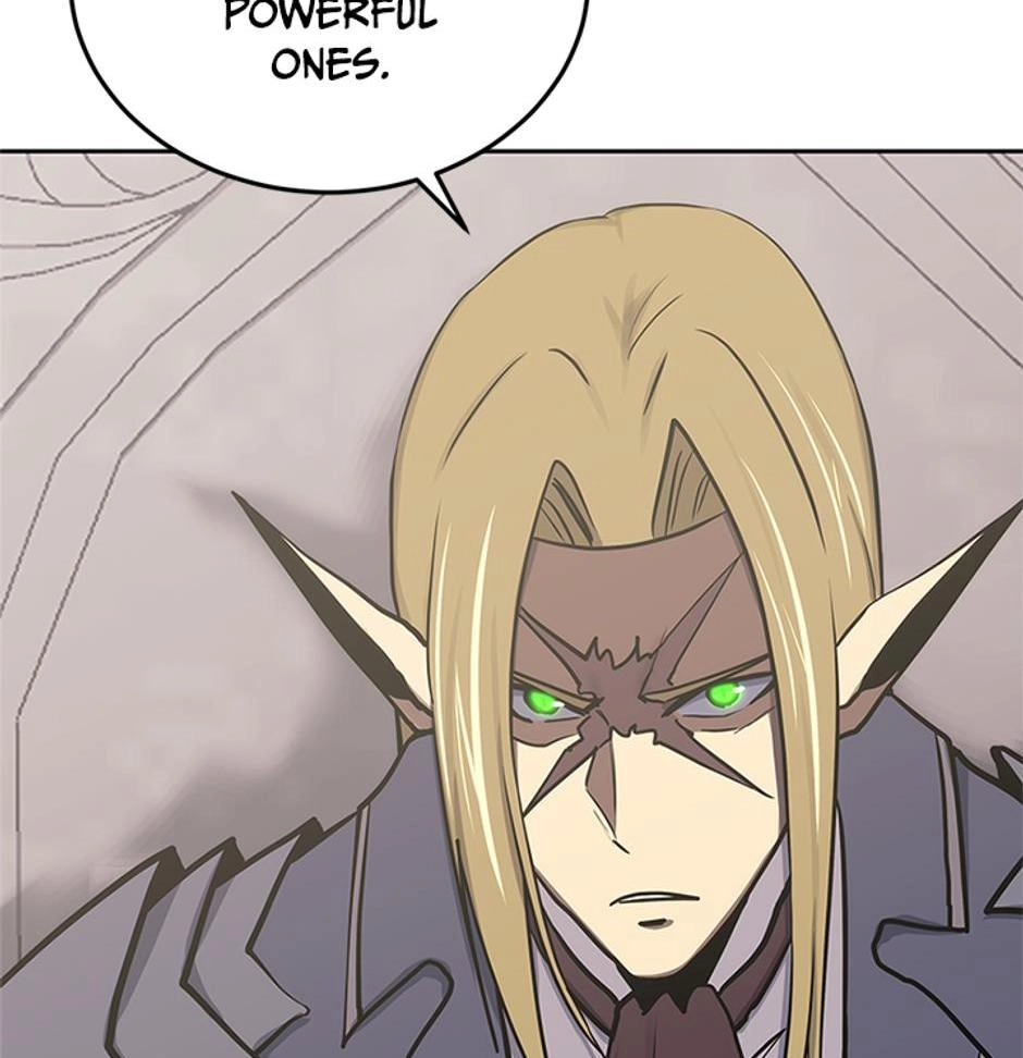 STARTING TODAY, I’M A PLAYER Chapter 107 page 79 - 